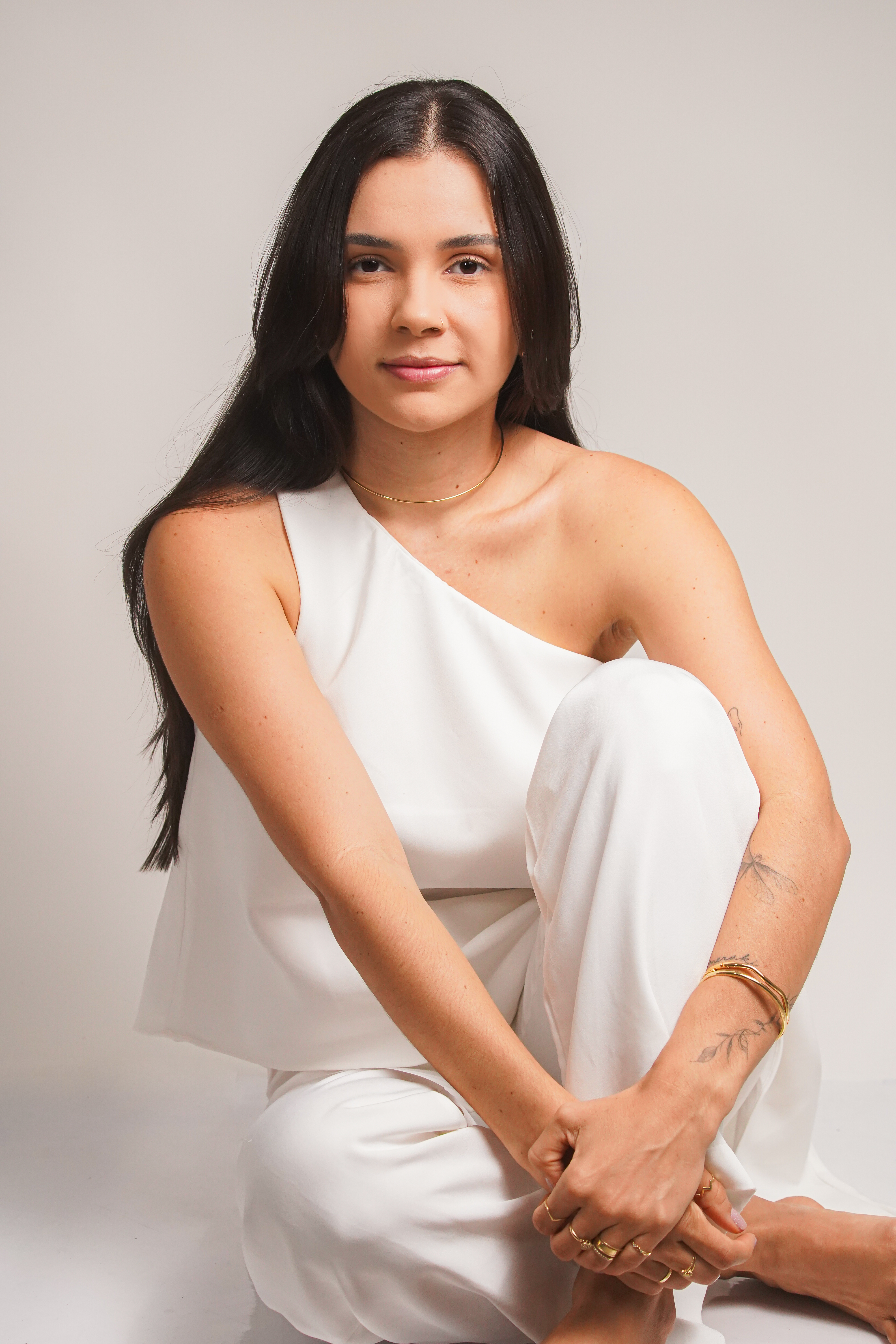 Dra. Adrielle Serra